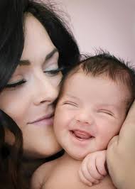 Quanah Hall Photography