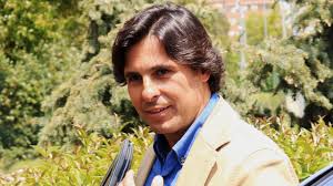 La alegría de Fran Rivera al anunciar el sexo del bebé que espera Lourdes  Montes