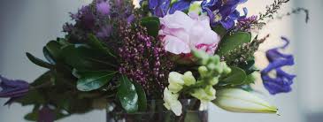 Little acre flowers crafts weddings and events based on a field to vase approach. Little Acre Flowers Dc S Only Locally Sourcing Florist
