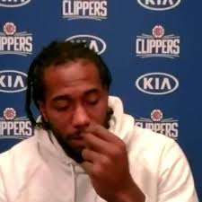 Nba analyst & presenter @skysports mo mooncey @thehoopgenius. Nba Uk Posts Facebook