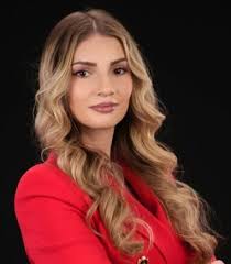 Avocaţi colaboratori