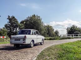 Image result for Satuna 1969 DAF