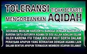 Maybe you would like to learn more about one of these? Cukup Ucapkan Ini Kepada Teman Yang Merayakan Natal Aktual