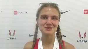 Catawba College Track and Field and Cross Country