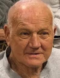 Obituary information for Dale H. Joles