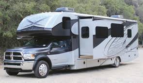 Maybe you would like to learn more about one of these? Dynamax Isata 5 Series Family Rving Magazine
