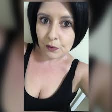 Laura Jayne Pearman (@LauraJayne_90)