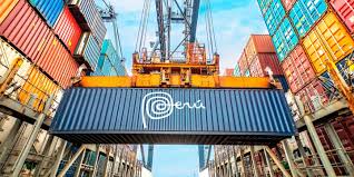 El comercio y la fpf impulsan un partido de valores en el que todos los que vuelvan a casa el comercio apoyó a la pnp difundiendo todas las alertas de búsqueda de. Los Desafios De Un Acuerdo De Comercio Peru China Optimizado