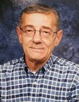 Allan Filibeck Obituary