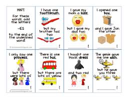 Grammar Regular Plural Noun Flash Cards Set 2 Pinned By Pediastaff Please Visit Ht Ly 63snt For All Our Plural Nouns Plurals Speech Therapy Worksheets