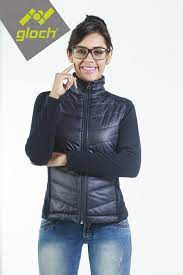 Producción de textiles de calidad