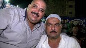 مسلسل تذكرة داود ـ الحلقة 17 مجاني Mp3