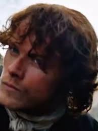 Georgia Fraser Mackenzie