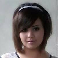 40+ "Manar Abdalla" profiles