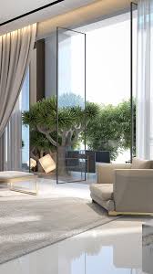 Pin By Anita Hukelj On New Home Ah Modern Houses Interior Modern House Design House Design