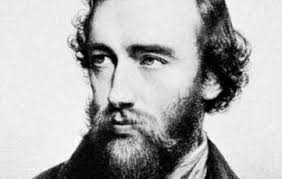 People Known for: technology