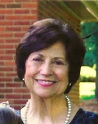 Dolores Ann (Bruno) Watson Obituary