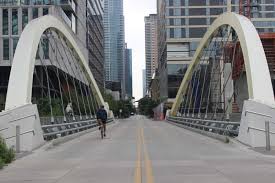 It is a part of the dolmen at brentwood, we know the importance of a solid foundation. Austin Nonprofits Will Distribute Rise Funding To Help Residents Pay For Rent Food Other Essentials Community Impact Newspaper