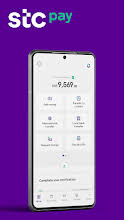 Maybe you would like to learn more about one of these? Stc Pay Apps On Google Play
