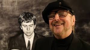 clive arrowsmith 30:11:2018