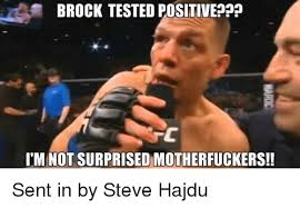 25 Best Memes About Im Not Surprised Im Not Surprised Memes