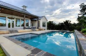 Stadler custom homes is now lifestyle by stadler. Lifestyle By Stadler No 1 San Antonio Custom Home Builder