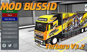 New bus, used bus market, new terminal bus simulator ultimate new update 1.4.8what's new bus simulator : Bussid Mods Bus Simulator Apk Download For Android Apk Mod