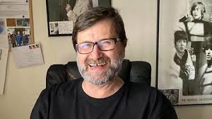 Z filmů a televizních inscenací např. Jan Hrusinsky Openly Do I Live From Subsidies So To Be Clear