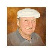 Hovan Family Obituaries