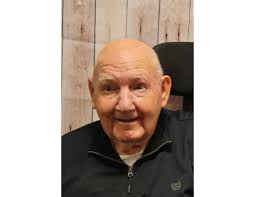 Leslie Cullers Obituary (2025)