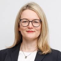 100+ "Dr Lehmann" profiles