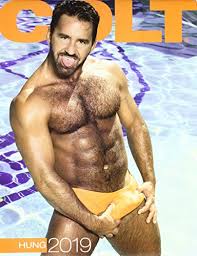 Then, slowly curl your wrists up and toward your. 9781880778258 Colt Hung 2019 Calendar Abebooks Colt Studio Group 1880778254