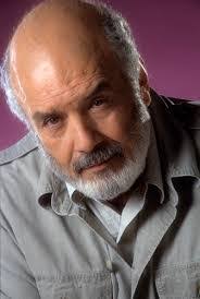 Pernell Roberts's Instagram, Twitter & Facebook