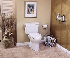 Top 10 Best 10 Inch Rough In Toilets In 2019 Review