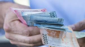 El tercer pago del bono de anses, el ingreso familiar de emergencia (ife) de $10.000, se comenzará a realizar a partir del 10 de agosto para los beneficiarios que también cobran la asignación universal. Usgccq2muu4zsm