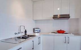 While this approach uses more flooring material, installation is easier since it requires less accurate cutting and fitting. Kitchen Renovation Faqs Refresh Renovations Australia