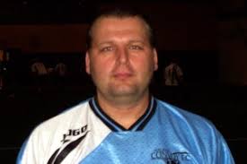 Nova Scotia Soccer Halifax