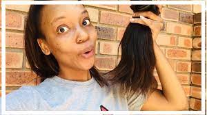 Ethiopian airlines maputo sales office address: I Went To Mozambique To Buy A Weave South African Youtuber Youtube