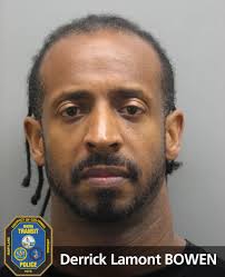 Metro Transit Police arrest contract MetroAccess driver