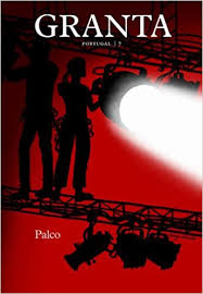 Aug 07, 2017 · por coordenação de comunicação social. Granta 7 Carlos Vaz Marques 9789896713133 Amazon Com Books