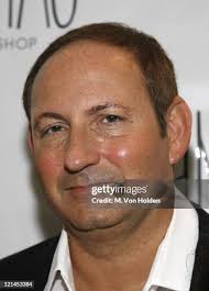 670 Estee Lauder Companies John Demsey Photos & High Res Pictures