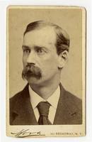 New York University School of Medicine