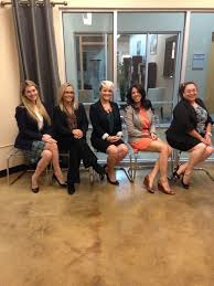 Statementsuits.com is manufacturing fine men's statement clothing has its reputation in men's fashion by using only the finest quality fabrics and patterns. Dress For Success Atlanta The Team Took Over 40 Suits To The Charity Http Www Prlog Org 12351723 Buck Dress For Success Charity Events Consulting Business