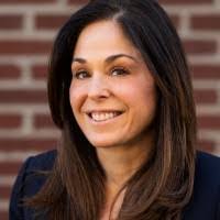 Stephanie Wenger's Instagram, Twitter & Facebook