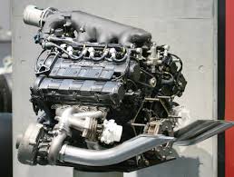One that resembles a machine (as in being methodical, tireless, or consistently productive) a. Machine Wikipedia