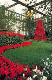 The 9 Best Georgia Hotels Of 2020 Callaway Gardens Beautiful Gardens Gorgeous Gardens