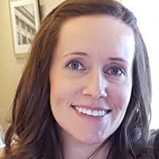 Vanessa Manning's Instagram, Twitter & Facebook