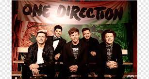 We did not find results for: Madame Tussauds Singapur Madame Tussauds Delhi One Direction Wax Museum Madame Tussauds Werbung Madame Tussauds Museum Png Pngwing