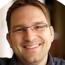 Lifeway Leadership Pipeline Coaching Events