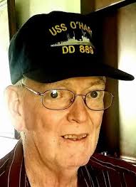 Sam Bower Obituary (2017)